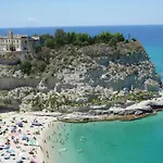 Residenza La Vigna Apart Otel 4*