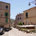 Residenza La Vigna