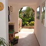 Residenza La Vigna