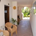 Residenza La Vigna