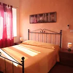 Residenza La Vigna