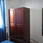 Apart Otel Residenza La Vigna 4*
