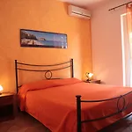 Residenza La Vigna 4*