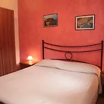Residenza La Vigna Apartmanhotel Parghelia