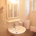 Residenza La Vigna Parghelia