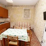 Residenza La Vigna Parghelia