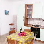 Residenza La Vigna Apartmanhotel