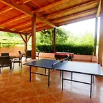 Residenza La Vigna Apart Otel 4*