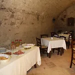 Residenza La Vigna Apartmanhotel Parghelia