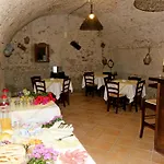 Residenza La Vigna Parghelia