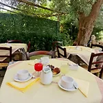 Residenza La Vigna 4* Parghelia