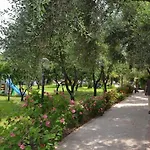 Residenza La Vigna Parghelia