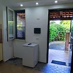 Apartmanhotel Residenza La Vigna