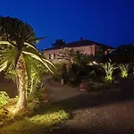 Residenza La Vigna Apart Otel 4*