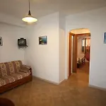 Residenza La Vigna