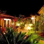 Residenza La Vigna Apartmanhotel 4*