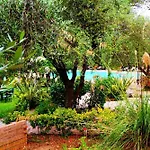 Residenza La Vigna