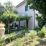 Residenza La Vigna Apart Otel Parghelia