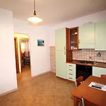 Residenza La Vigna 4*