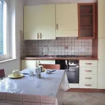Residenza La Vigna 4* Parghelia