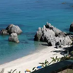 Residenza La Vigna Apart Otel 4*