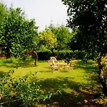 Residenza La Vigna Aparthotel