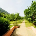 Aparthotel Residenza La Vigna Parghelia