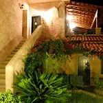 Residenza La Vigna 4* Parghelia