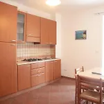 Residenza La Vigna