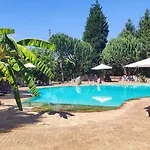 Residenza La Vigna Aparthotel