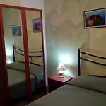 Residenza La Vigna Aparthotel