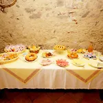 Residenza La Vigna 4* Parghelia