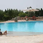Residenza La Vigna 4*