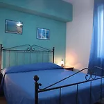 Aparthotel Residenza La Vigna