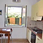 Residenza La Vigna 4*