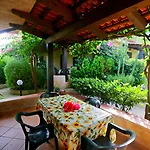 Residenza La Vigna