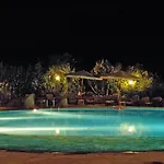 Residenza La Vigna