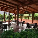 Residenza La Vigna