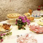 Residenza La Vigna Parghelia