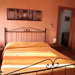 شقة فندقية Residenza La Vigna بارغيليا