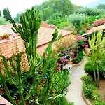 Residenza La Vigna Parghelia