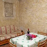 Residenza La Vigna