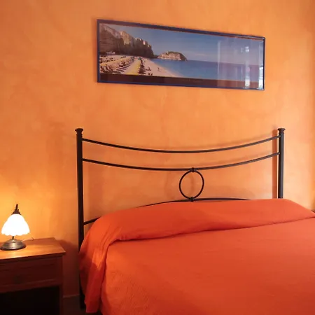 Residenza La Vigna