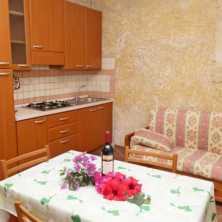 维格纳住宅公寓