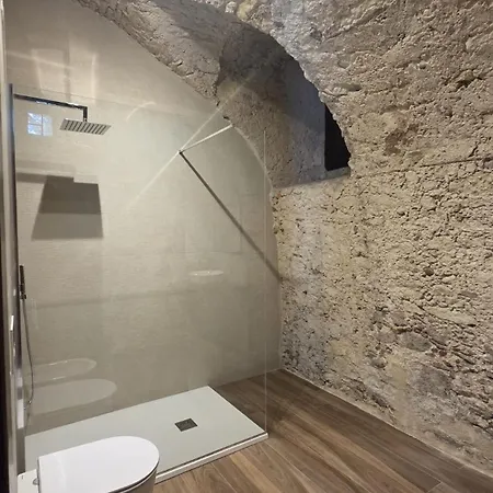 Residenza La Vigna 4*