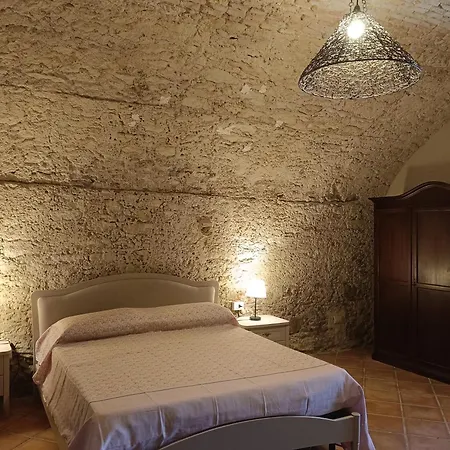 Residenza La Vigna