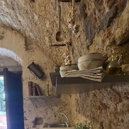 维格纳住宅公寓 公寓式酒店