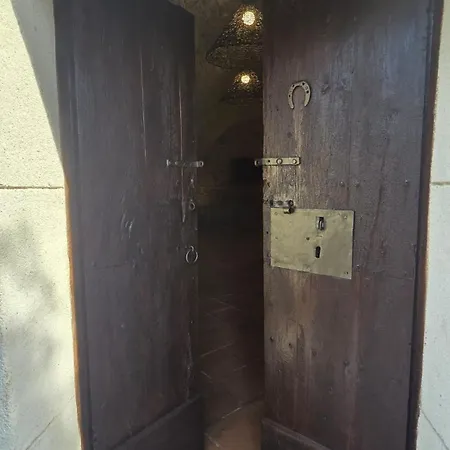 公寓式酒店 维格纳住宅公寓 4*