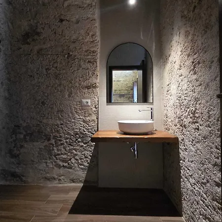 Residenza La Vigna