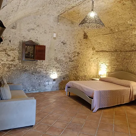 Residenza La Vigna